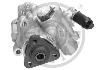 Гидравлический насос, рулевое управление OPTIMAL купить