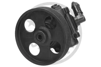 Гидравлический насос, рулевое управление OPTIMAL купить