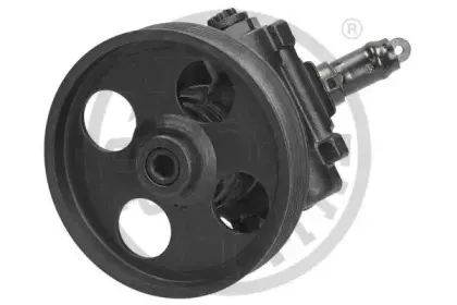 Гидравлический насос, рулевое управление OPTIMAL купить