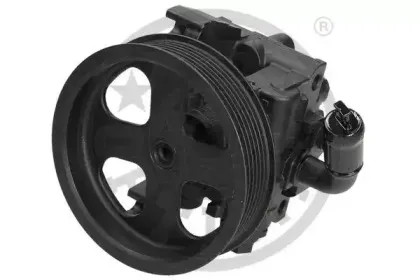 Гидравлический насос, рулевое управление OPTIMAL купить