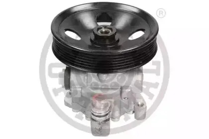 Гидравлический насос, рулевое управление OPTIMAL купить