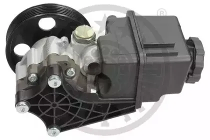 Гидравлический насос, рулевое управление OPTIMAL купить