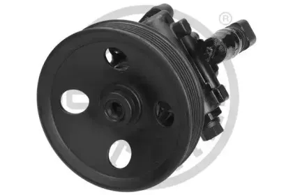 Гидравлический насос, рулевое управление OPTIMAL купить