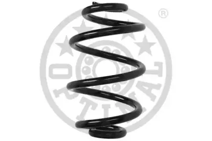 Пружина ходовой части OPTIMAL купить