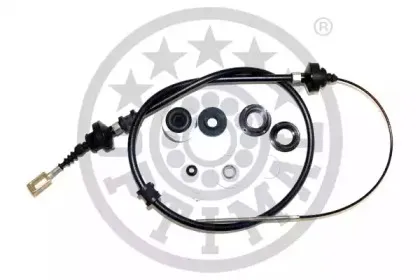 Трос, управление сцеплением OPTIMAL купить