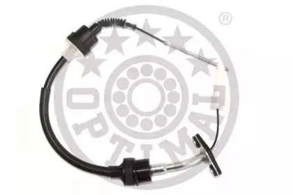 Трос, управление сцеплением OPTIMAL купить