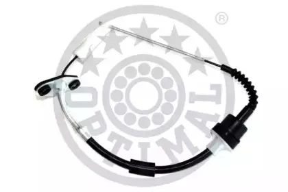 Трос, управление сцеплением OPTIMAL купить