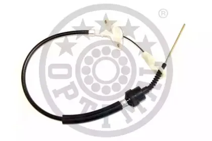 Трос, управление сцеплением OPTIMAL купить