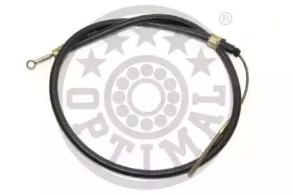 Трос, управление сцеплением OPTIMAL купить