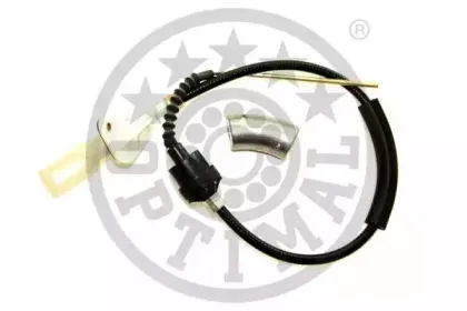 Трос, управление сцеплением OPTIMAL купить