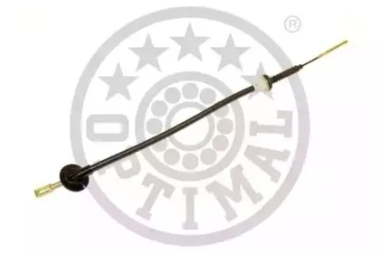 Трос, управление сцеплением OPTIMAL купить