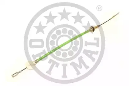 Трос, управление сцеплением OPTIMAL купить