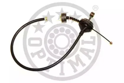 Трос, управление сцеплением OPTIMAL купить