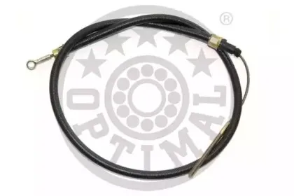 Трос, управление сцеплением OPTIMAL купить