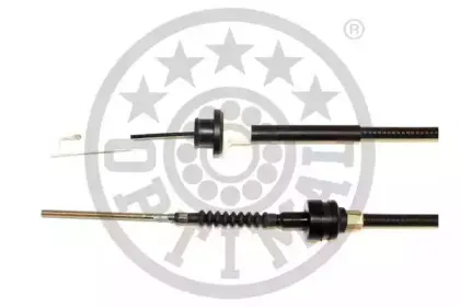 Трос, управление сцеплением OPTIMAL купить