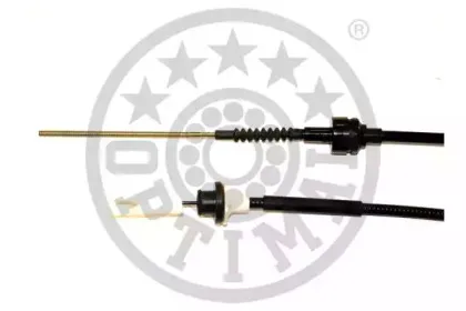 Трос, управление сцеплением OPTIMAL купить