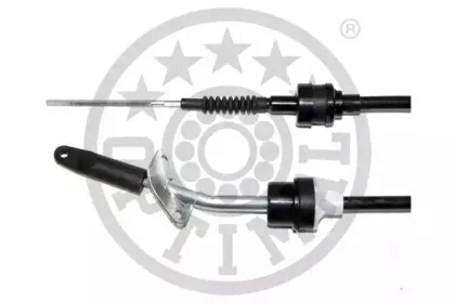 Трос, управление сцеплением OPTIMAL купить