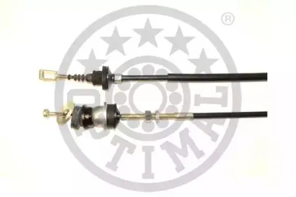 Трос, управление сцеплением OPTIMAL купить