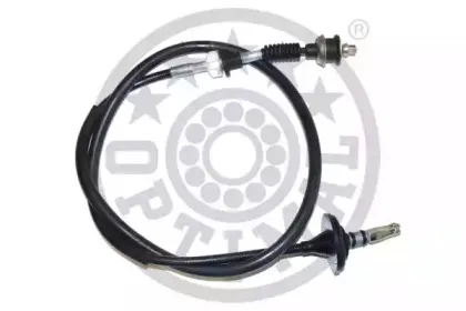 Трос, управление сцеплением OPTIMAL купить