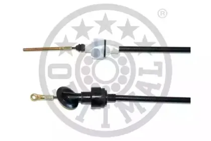 Трос, управление сцеплением OPTIMAL купить