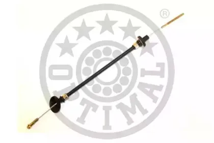 Трос, управление сцеплением OPTIMAL купить