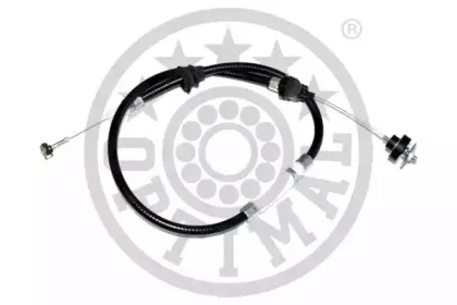 Трос, управление сцеплением OPTIMAL купить