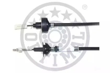 Трос, управление сцеплением OPTIMAL купить