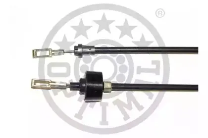 Трос, управление сцеплением OPTIMAL купить