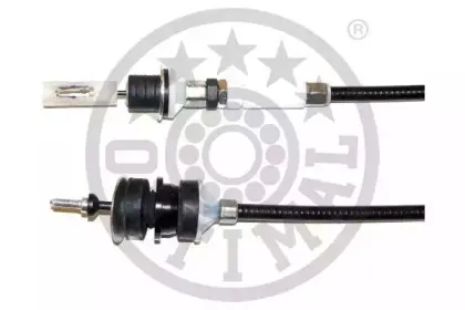 Трос, управление сцеплением OPTIMAL купить