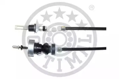 Трос, управление сцеплением OPTIMAL купить