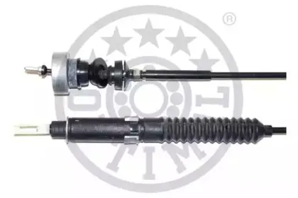 Трос, управление сцеплением OPTIMAL купить