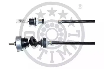 Трос, управление сцеплением OPTIMAL купить