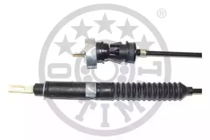 Трос, управление сцеплением OPTIMAL купить