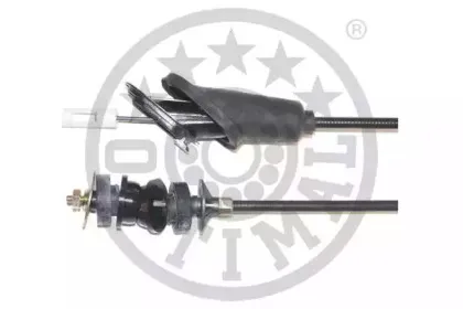 Трос, управление сцеплением OPTIMAL купить