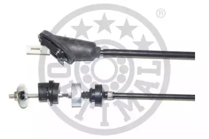 Трос, управление сцеплением OPTIMAL купить