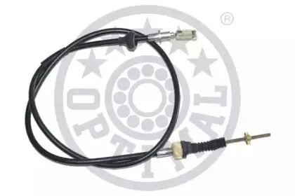 Трос, управление сцеплением OPTIMAL купить