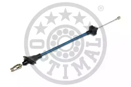 Трос, управление сцеплением OPTIMAL купить