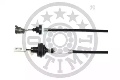 Трос, управление сцеплением OPTIMAL купить