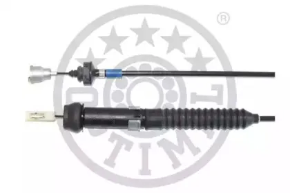 Трос, управление сцеплением OPTIMAL купить