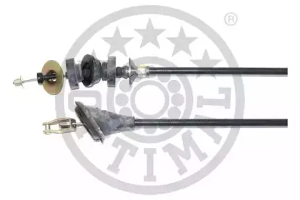 Трос, управление сцеплением OPTIMAL купить