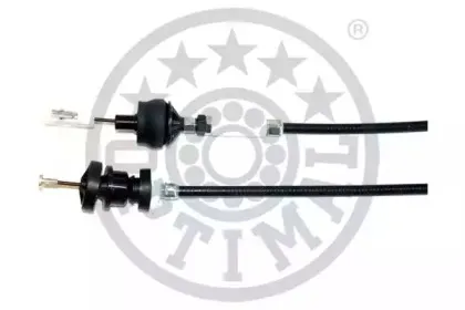 Трос, управление сцеплением OPTIMAL купить