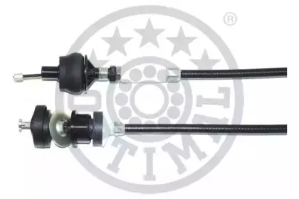 Трос, управление сцеплением OPTIMAL купить