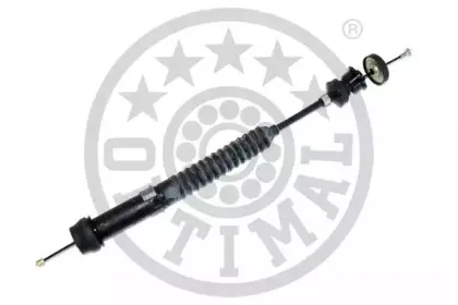 Трос, управление сцеплением OPTIMAL купить