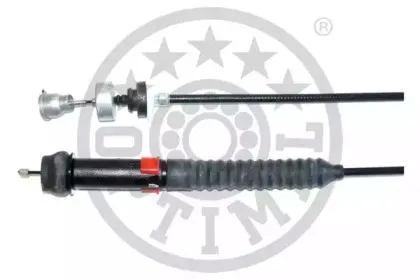 Трос, управление сцеплением OPTIMAL купить