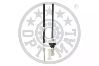 Трос, управление сцеплением OPTIMAL купить