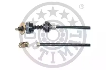 Трос, управление сцеплением OPTIMAL купить