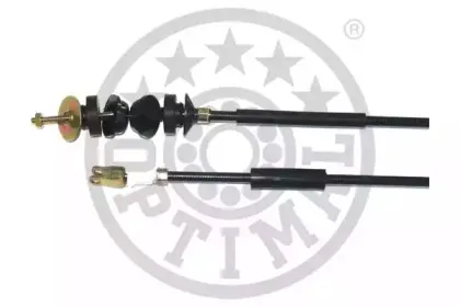 Трос, управление сцеплением OPTIMAL купить