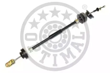 Трос, управление сцеплением OPTIMAL купить