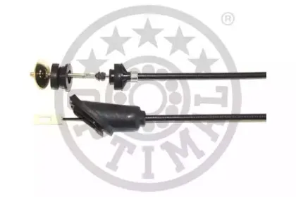 Трос, управление сцеплением OPTIMAL купить