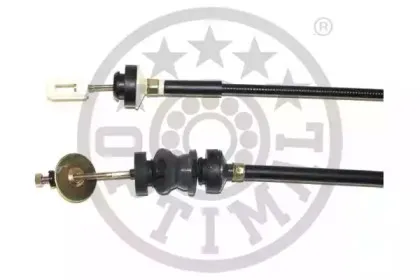 Трос, управление сцеплением OPTIMAL купить